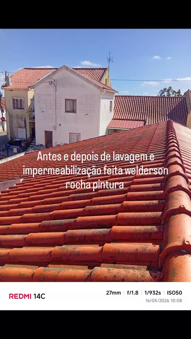 Projeto 1